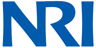 NRI